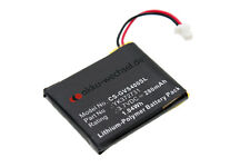 Akku für GolfBuddy Voice 2