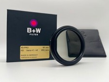 B+W BW B&W Schneider Kreuznach