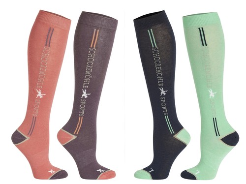Schockemöhle sports socken - sports, "