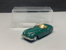 Jaguar XK 120 R Sport 20