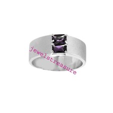 Natürlich Amethyst Edelsteine