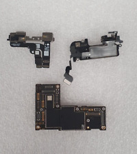 Apple iPhone 12 Pro Max 128GB