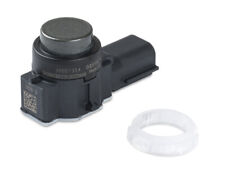 Bosch Parksensor passt für