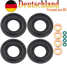 Dichtungssatz Einspritzdüse