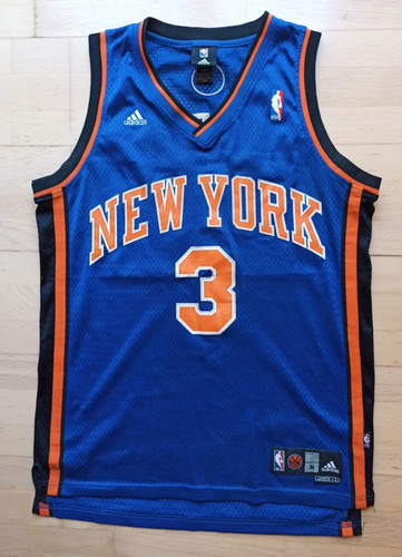 Stephon marbury new - stephon,