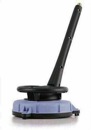 Kränzle roundcleaner ufo lang - kränzle,