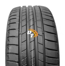 4x Firestone ROADHAWK 2 245 50
