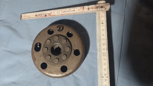 Hercules motoplat mini 6 - :,