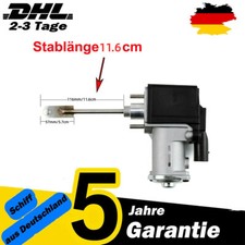 Steuergerät Turbolader 1.2 TSI TFSI für VW Audi Skoda Seat 03F198725C 03F145725K