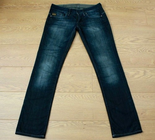 Star denim jeans original - denim,