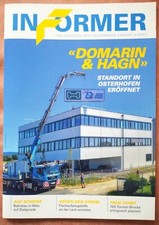 Felbermayr informer - felbermayr,