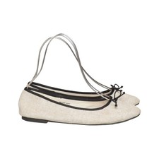 Primark, Ballerinas, Größe