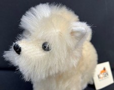 Kösen 4650 Yorkshire Terrier