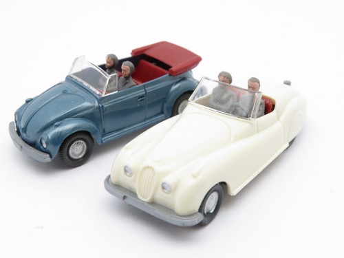 350ho wiking 1 - 350ho,