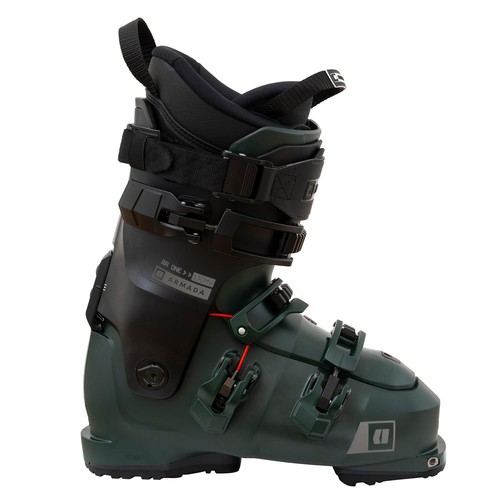Armada one 130 unisex - one,