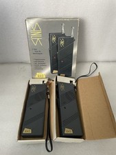 SINUS 1-Kanal CB Sprechfunkgeräte Funkgerät OVP Getestet Händlerware ✅