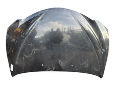 6101131103 haube  SSANGYONG