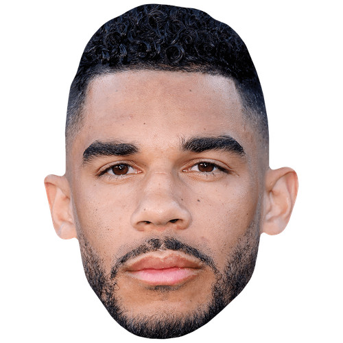 Evander kane maske aus - evander,