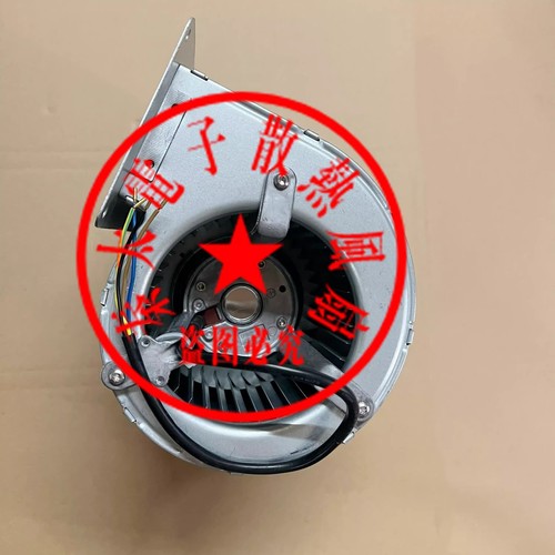 1pc d2e146 ap43 230v - d2e146-ap43-90,