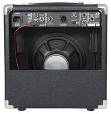 Peavey Josh Homme Decade