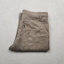 Levi's Vintage 90er Herren