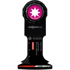 AKTION: BOSCH EXPERT MultiMax