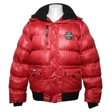 Anapurna, Winterjacke, Herren