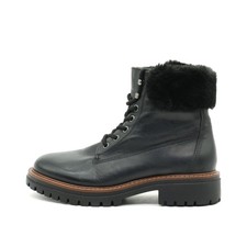 Landrover Damen Winter Boot
