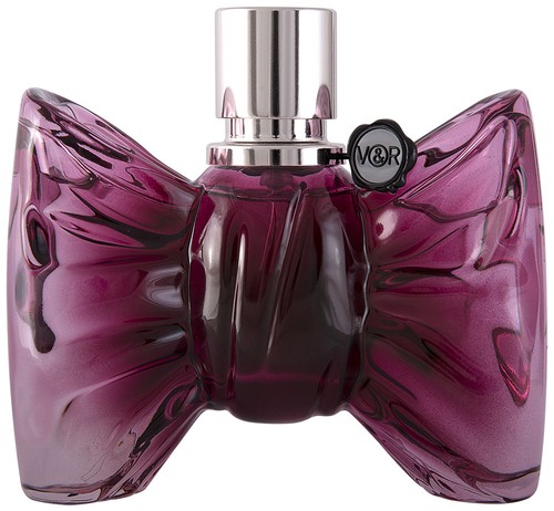 Viktor rolf bonbon eau de - viktor,