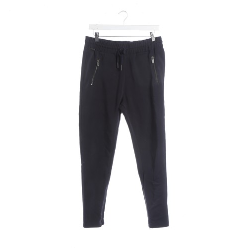 Elias rumelis hose - hose, blau