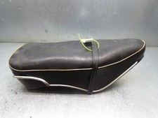 BMW R50 R60 R695 Motorrad Sitz