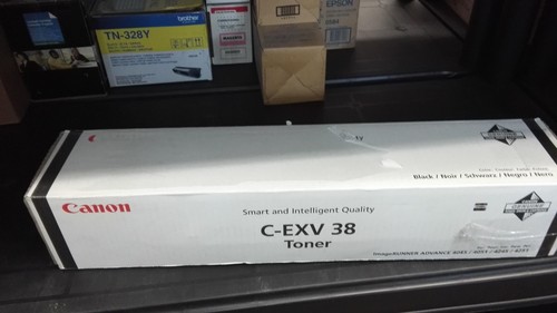 Canon 4791b002 - canon, 4791b002[aa]
