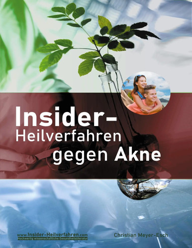 Christian meyer esch - christian, |