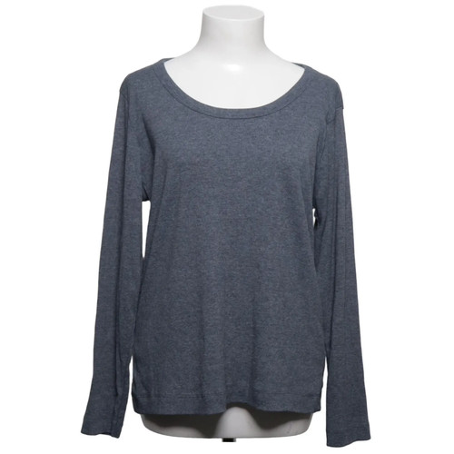Primark langarmshirt - primark,,
