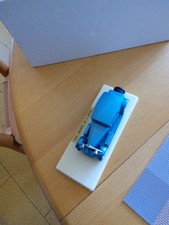 modellautos, oldtimer, neu