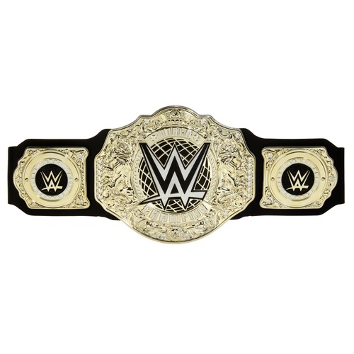 Mattel wwe - mattel,
