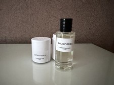 Christian Dior Parfum Dioriviera 10 ml Miniatur NEU