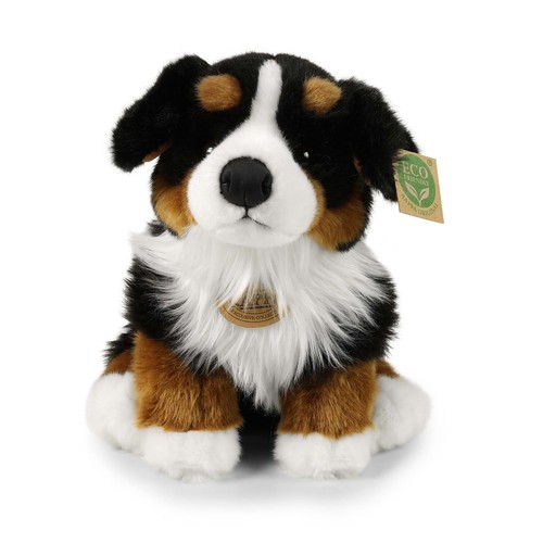 Rappa 242838 berner sennenhund - rappa,