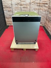 Neff N50 S255EAX16E XXL