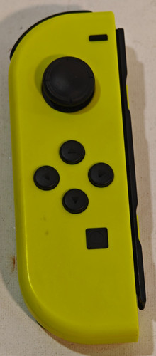 Nintendo switch originaler - switch,