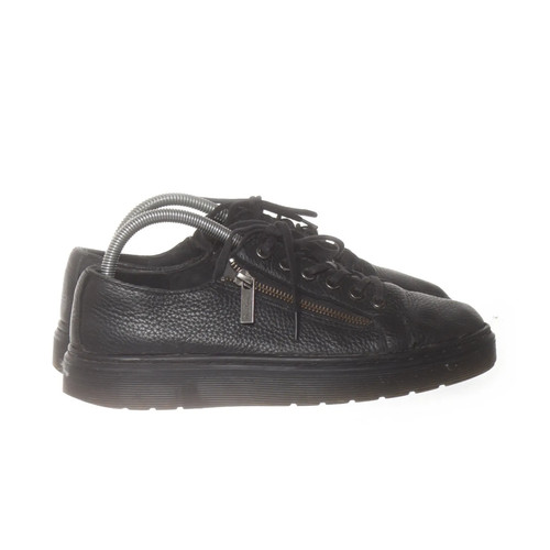 Martens halbschuhe - dr., martens,