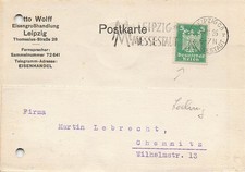 120182) DR Blg mit