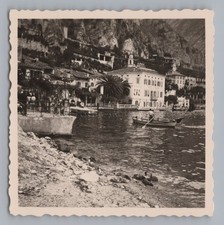 Limone sul garda gardasee - limone,