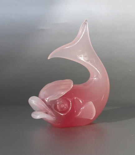 Murano achimede seguso - achimede,