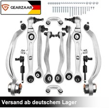 Tlg querlenker satz - 14-tlg, fÜr