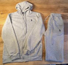 Ralph Lauren Anzug. GR-M