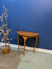 Reproduktion Nussbaum