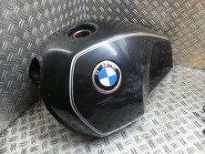 BMW R80R,R100R EZ:94