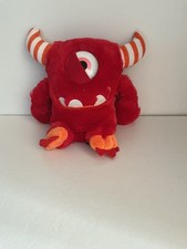 Keel Toys "Monsterous"