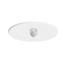 RZB LED-Sicherheitsleuchte